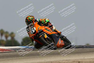 media/Jun-29-2025-CRA (Sun) [[5f812e372d]]/Race Photos/Race 3/